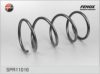 FENOX SPR11016 Coil Spring